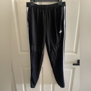 Adidas Climacool Pants